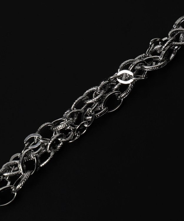 WEGO ユニオンウォレットチェーン 柄2