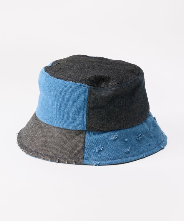 ONWARD Reuse Park 【アップサイクルプロジェクト】帽子 その他