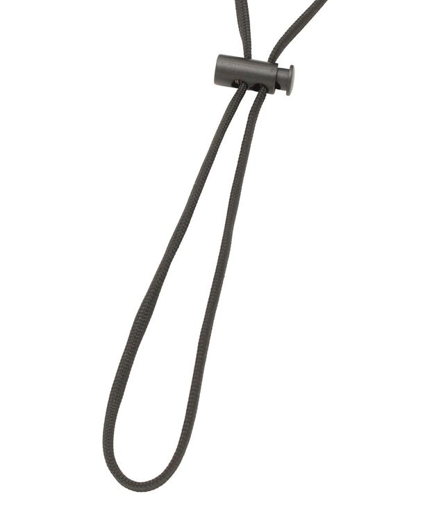 MOONBAT 【遮光100％/UVカット100％】フワクール (Fuwacool)  日差しを完全遮断ガードキャップ　遮光100　UV100 ベージュ