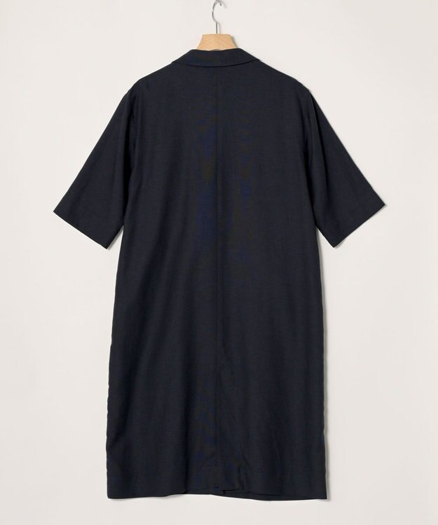 ONWARD Reuse Park 【ICB】ジャケット春夏 ネイビー