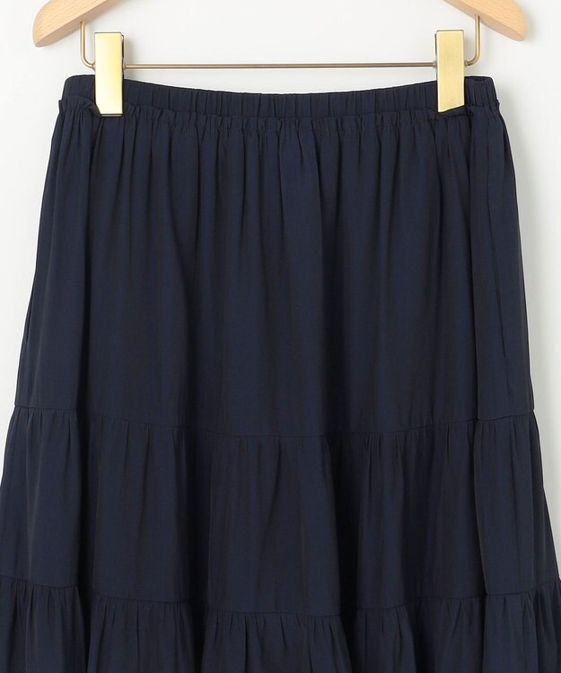 組曲 【WEB限定】カッセンセット ワンピース ネイビー系