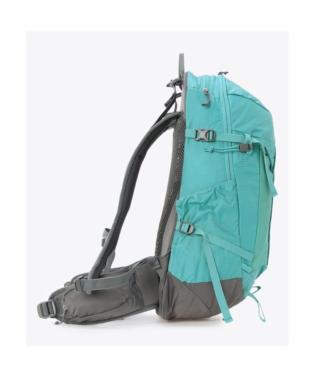 Columbia Columbia/ ティンバーライン25L WF バックパック /コロンビア Teal