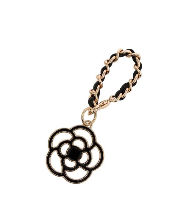 CLATHAS フラシオン 2WAYハンドバッグ ブラウン