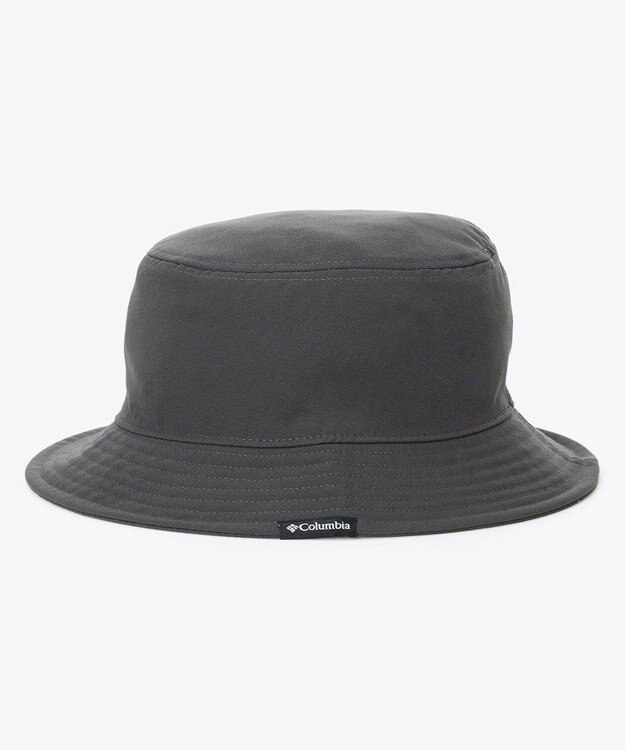 Columbia Columbia/ プエブロコーブバケット /コロンビア Graphite