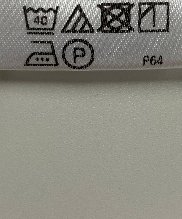 ONWARD Reuse Park 【any SiS】ワンピース春夏 ホワイト