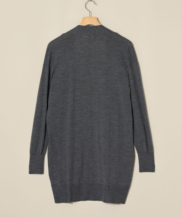 ICB】ニット秋冬 / ONWARD Reuse Park | ファッション通販 【公式通販