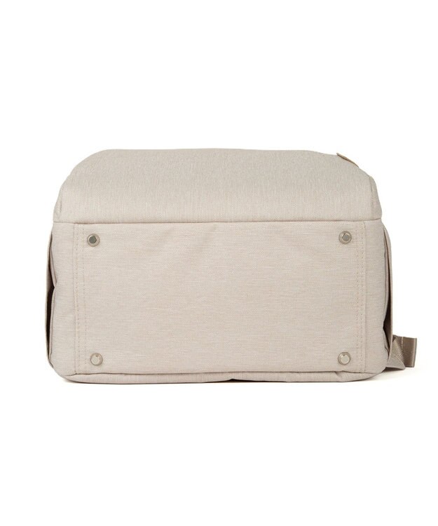 ACE BAGS & LUGGAGE 【WEB限定】ACE UBP-401 リュック ビジネス A4 14.0インチ 11890 ライトベージュ