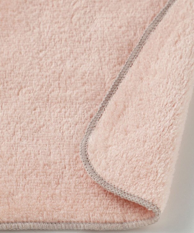 UCHINO 【美肌タオル】美肌スキンケアタオル タオルハンカチ ミックス