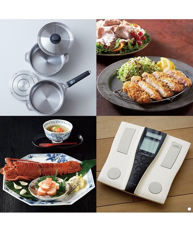 antina gift studio SAYU(サユウ) e-order choice(カードカタログ) ＜やまばと＞ -