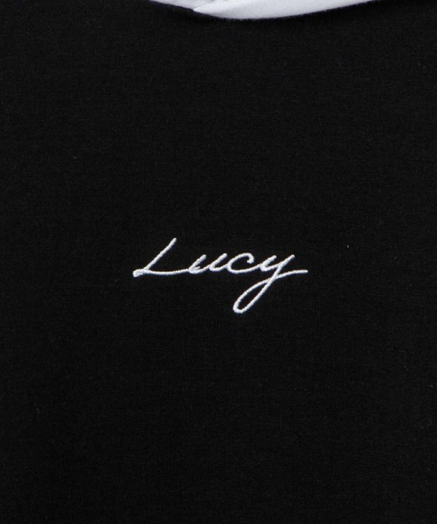 WEGO AIRFUNCTION刺繍PPK ブラック