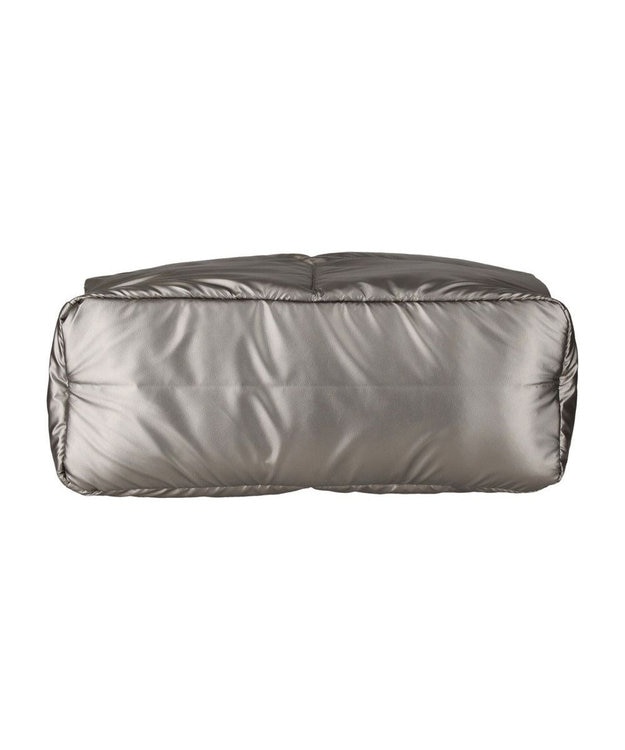 ROOTOTE 1244【2way:軽量】フェザールー.グランデ.ルートートカロ-A 02：グレー