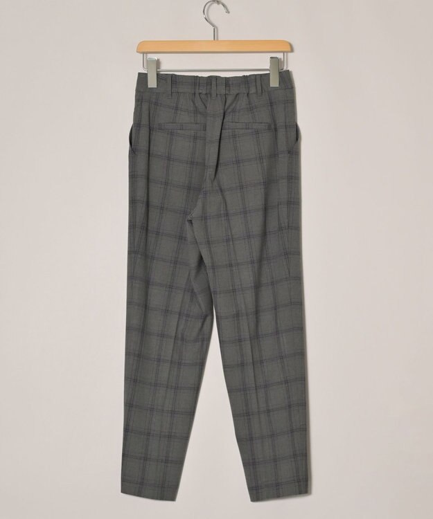 ONWARD Reuse Park 【any SiS】パンツ秋冬 グレー