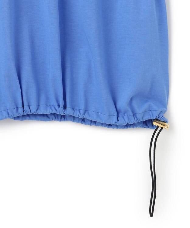 BEIGE， LIONEL / ギャザートップス Sax