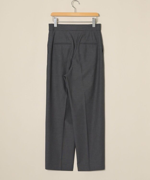 ONWARD Reuse Park 【ICB】パンツ春夏 グレー