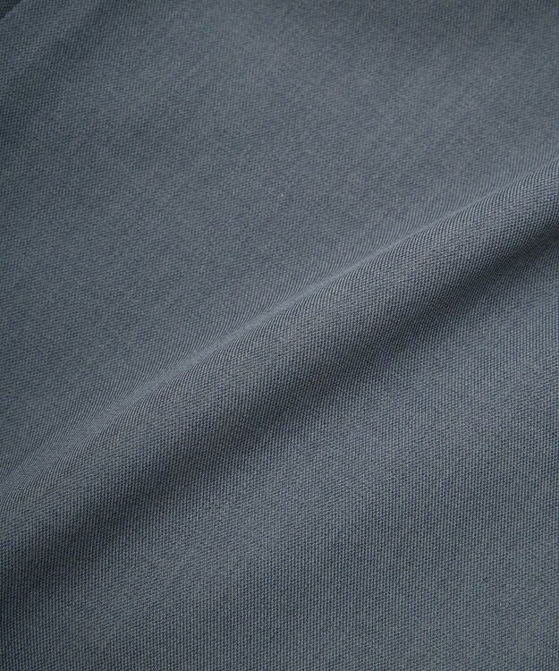 CRAFT STANDARD BOUTIQUE サロペットパンツ Gray