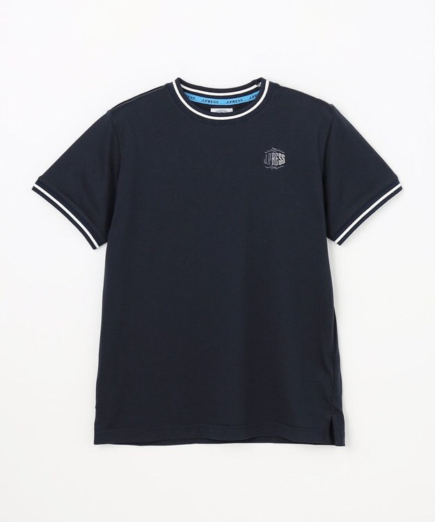 J.PRESS KIDS  【140-170cm】クールマックス ネイビー