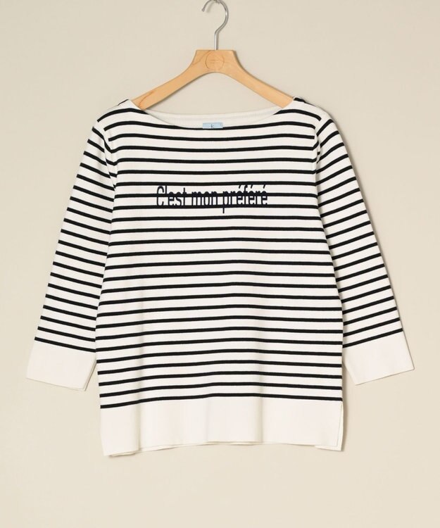 ONWARD Reuse Park セット商品/サイズF【組曲】ニット春夏×ニット春夏 その他