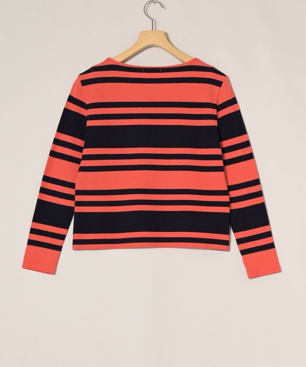 ONWARD Reuse Park 【23区】カットソー春夏 ピンク