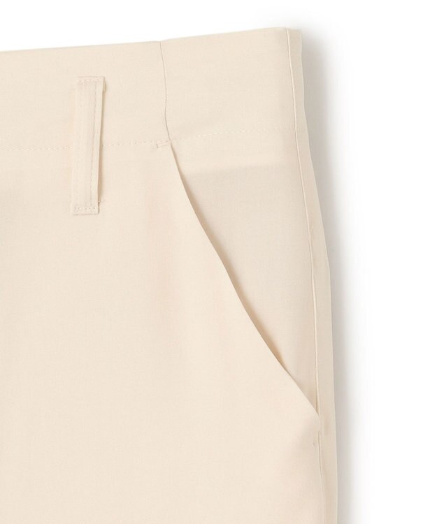 BEIGE， RAGWEED / カーゴパンツ Ecru