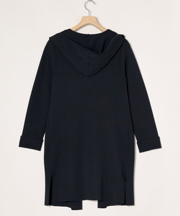 ONWARD Reuse Park 【any FAM】ニット春夏 ネイビー