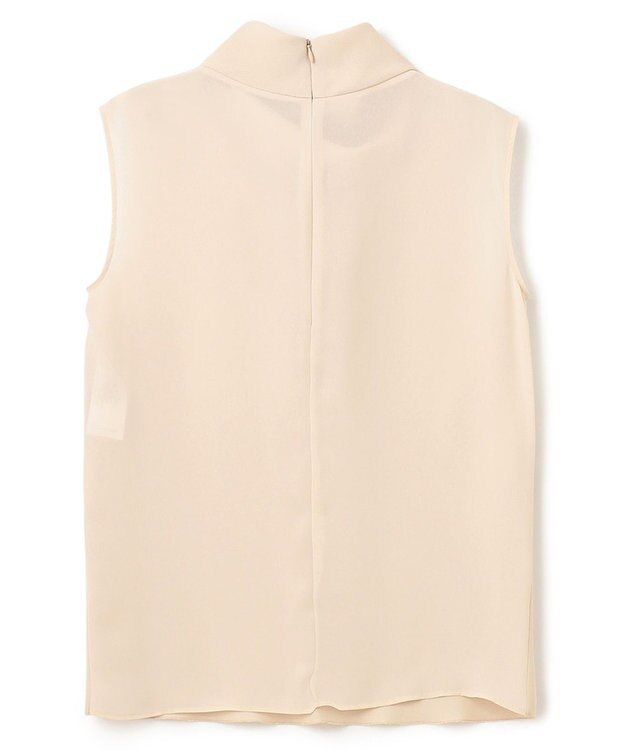 BEIGE， REINE / ブラウス Nude×Nude