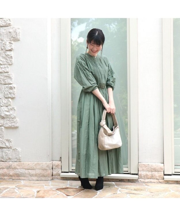 Regalo Felice 【軽量 / 日本製】トート小 / REGALO BE(ベージュ)