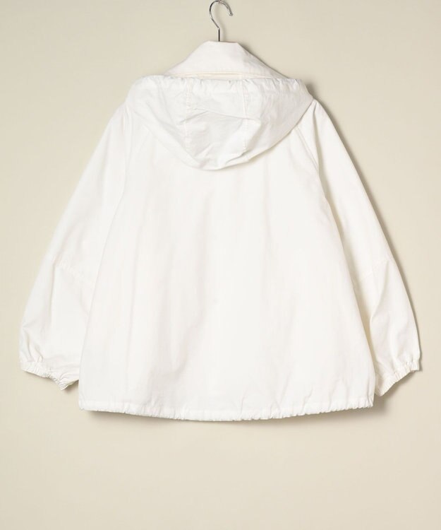 ONWARD Reuse Park B品【UNFILO】コート春夏 ホワイト