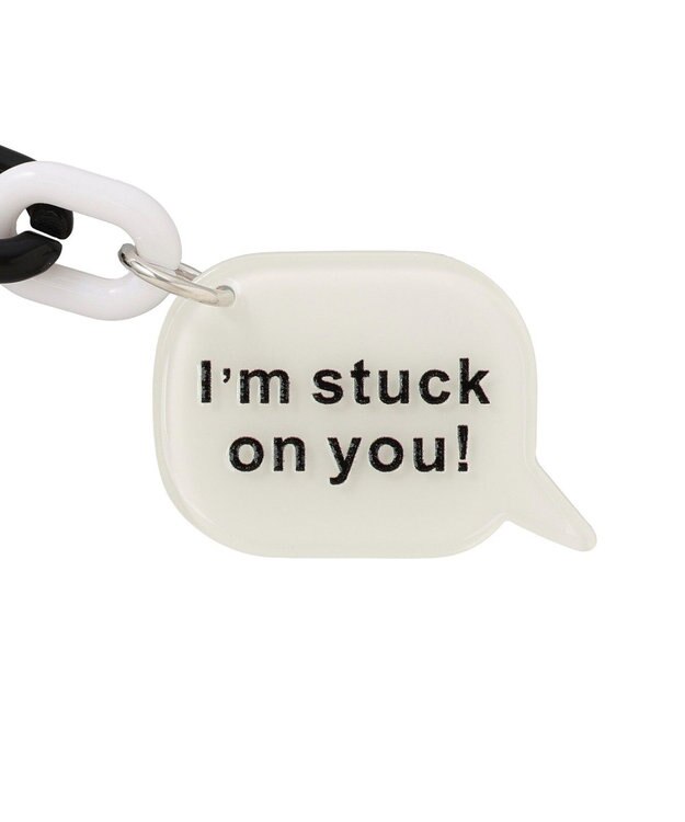 Green Parks Ａｎｉｍａｌ＆Ｈｅａｒｔチャーム Red