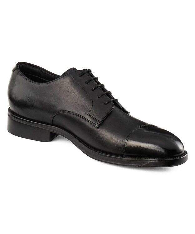 ASICS WALKING ランウォーク 7 TS メンズ GORE-TEX 2E ブラック