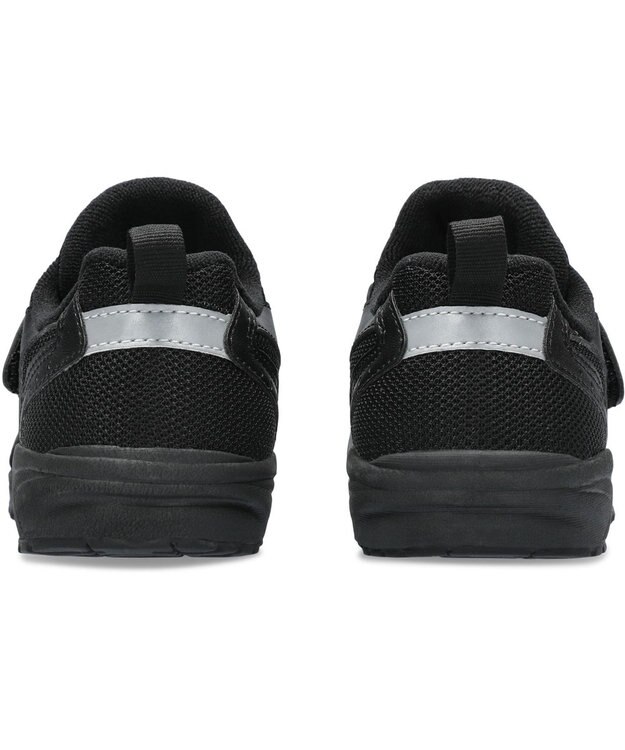 ASICS WALKING GD.RUNNER[R]MINI SC ブラック系