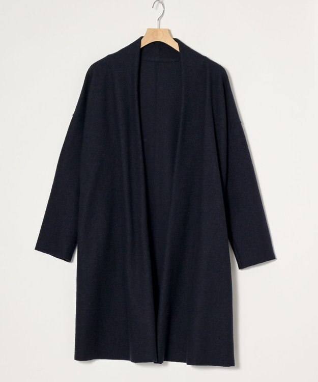 ONWARD Reuse Park 【23区】ジャケット秋冬 ネイビー