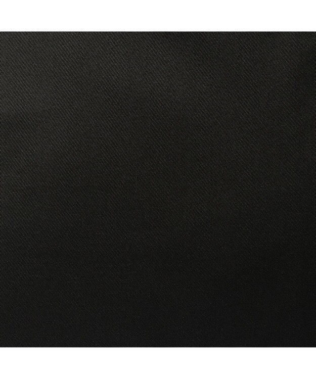 ACE BAGS & LUGGAGE W&.Day/Night ポッケス ハグリュック B4サイズ 15.6インチPC収納 20213 ダブルアンドデイナイト ブラック