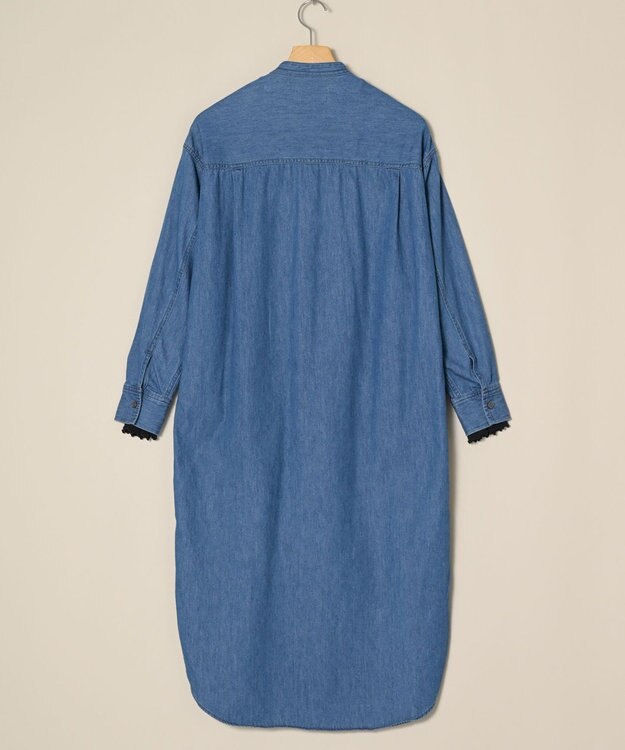 ONWARD Reuse Park セット商品/サイズ38【23区】ワンピース春夏×ニット春夏 その他