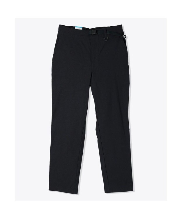 Columbia Columbia/ ナパロックパンツ /コロンビア Black