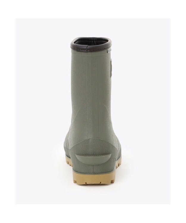 Columbia Columbia/ ラディーリーフ ショート ツー /コロンビア Stone Green