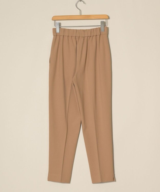 ONWARD Reuse Park 【組曲】パンツ秋冬 ベージュ