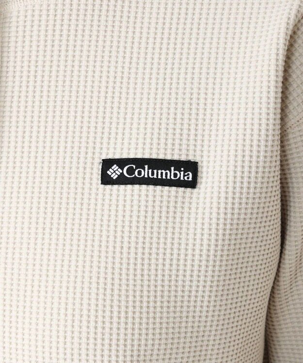 Columbia Columbia/ ウィメンズホーリーリバーベンドヘンリー /コロンビア Fawn