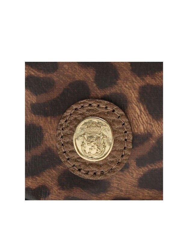 A.D.M.J. 【撥水】パワージェット/デイリートートM(Dカン+) LP