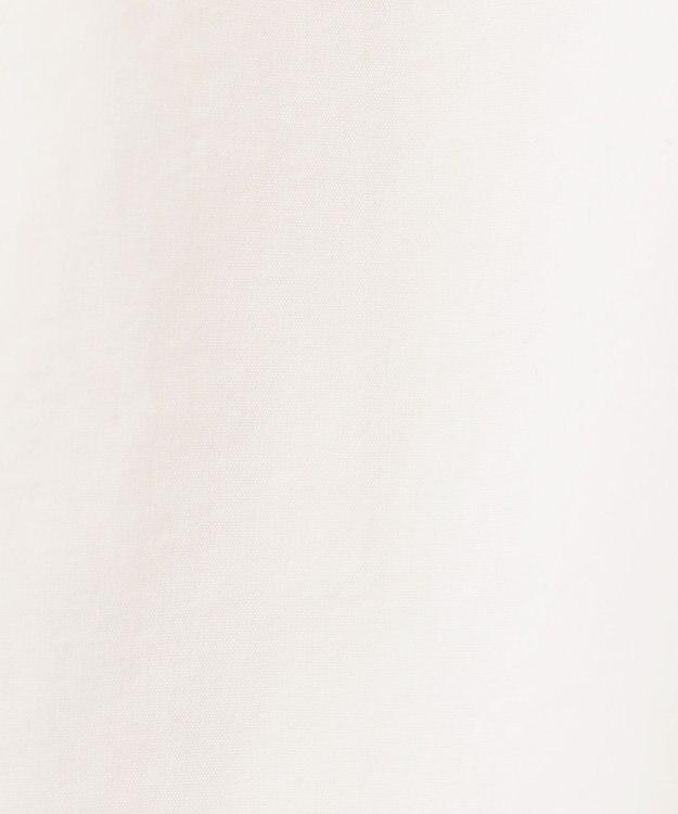 PW CIRCULUS 【WOMEN】【洗える】カーゴ スカート ゴルフウェア レディース ホワイト系