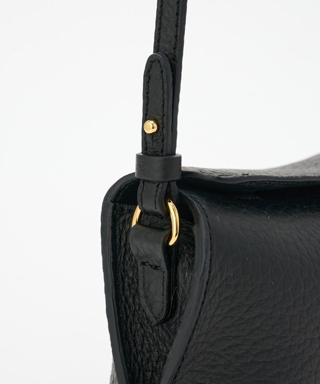 IACUCCI 【新色登場！】ラーナ SD ALCE ブラック系その他