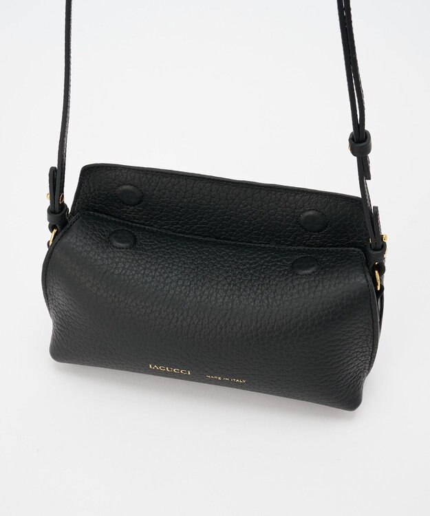 IACUCCI 【新色登場！】ラーナ SD ALCE ブラック系その他