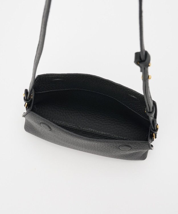 IACUCCI 【新色登場！】ラーナ SD ALCE ブラック系その他