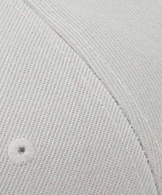 PW CIRCULUS 〈Hondaコラボ〉【UNISEX】コラボキャップ  ゴルフ グレー系