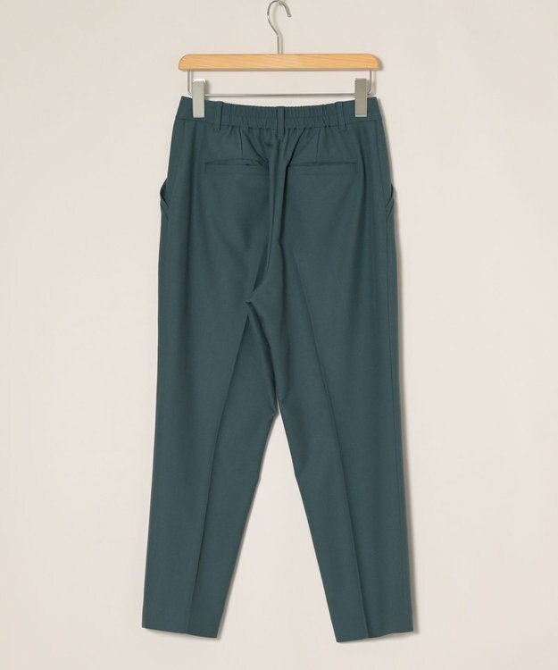 ONWARD Reuse Park 【any SiS】パンツ春夏 グリーン