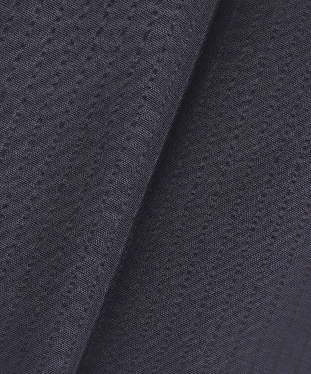 GOTAIRIKU 【DORMEUIL】MILLENNIAL スーツ ネイビー系1