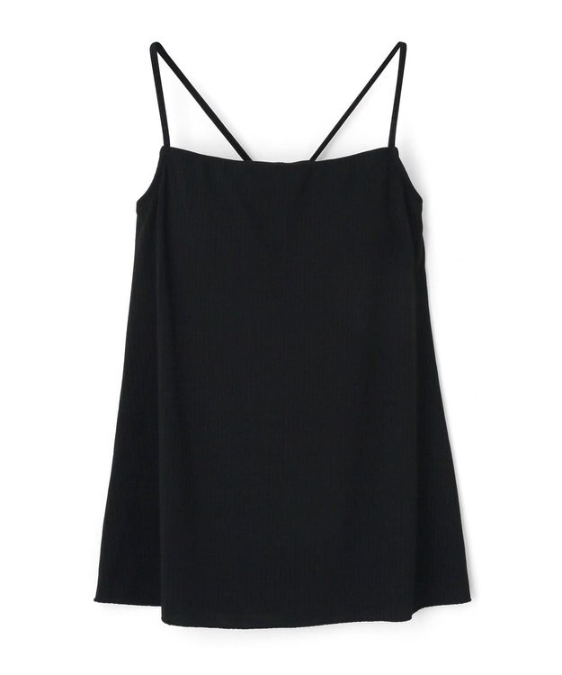 San-ai Resort（三愛水着楽園） WEB限定商品　4点セット　9M・11L・13L　【San-ai Resort（サンアイリゾート）】 ベージュ×ブラック