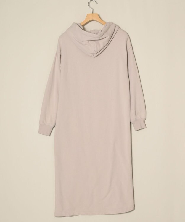 ONWARD Reuse Park 【Feroux】ワンピース春夏 ベージュ