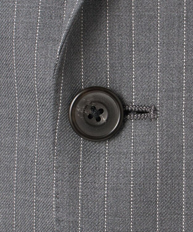 GOTAIRIKU 【DORMEUIL/ドーメル】AMADEUS 30th Anniversary ライトグレー系1