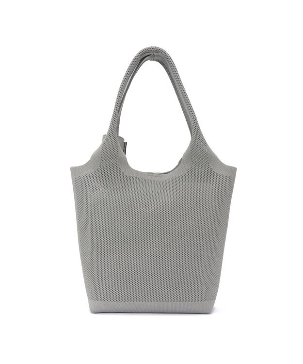 PELLE BORSA ニットバッグ Epice エピス 5827 セージ