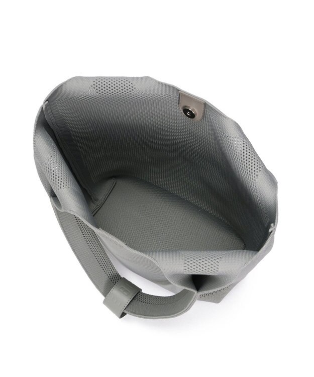 PELLE BORSA ニットバッグ Epice エピス 5827 セージ